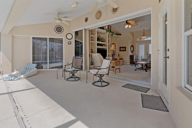 10123 TOPSAIL AVENUE, Englewood, FL 34224