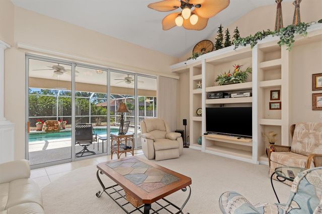 10123 TOPSAIL AVENUE, Englewood, FL 34224