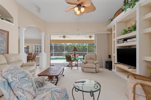 10123 TOPSAIL AVENUE, Englewood, FL 34224