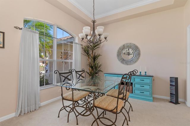 10123 TOPSAIL AVENUE, Englewood, FL 34224