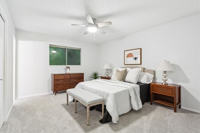 1232 Wedgewood, Woodway, TX 76712