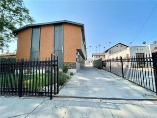 5307 Hyde Street 3, Los Angeles, CA 90032