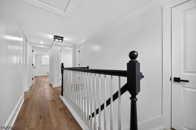 90 1St Ave, Woodbridge Twp., NJ 07064