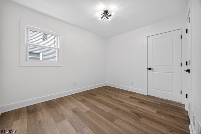 90 1St Ave, Woodbridge Twp., NJ 07064