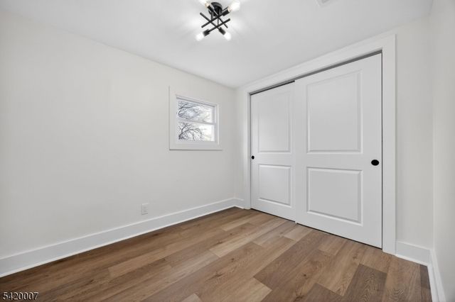 90 1St Ave, Woodbridge Twp., NJ 07064