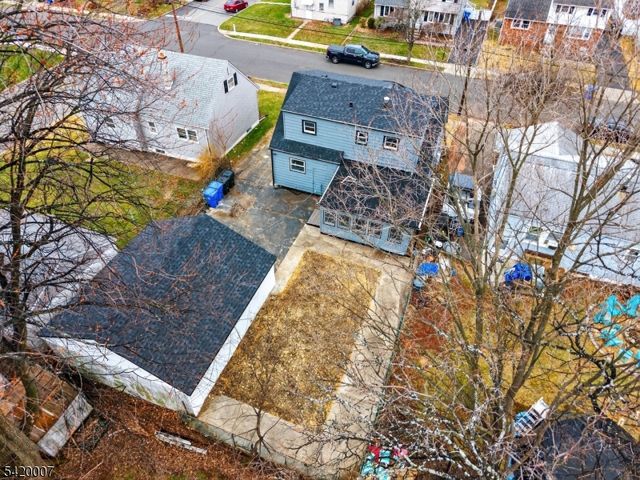 90 1St Ave, Woodbridge Twp., NJ 07064