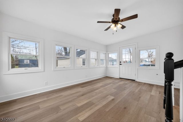 90 1St Ave, Woodbridge Twp., NJ 07064