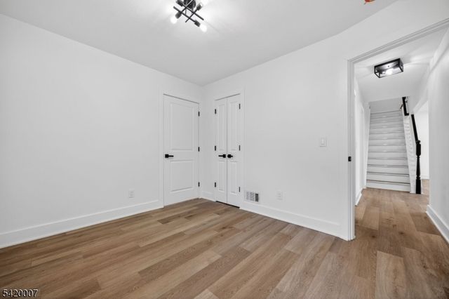 90 1St Ave, Woodbridge Twp., NJ 07064