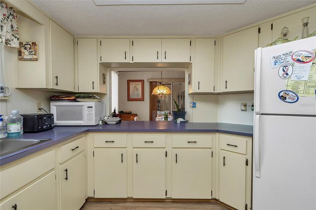 10841 SW 90TH COURT, Ocala, FL 34481