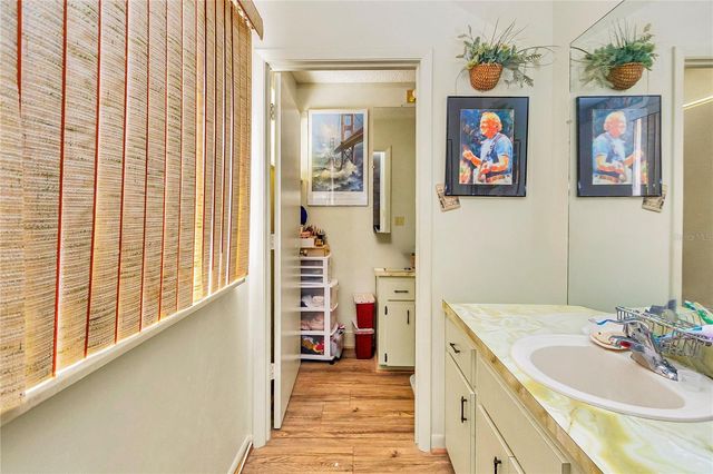 10841 SW 90TH COURT, Ocala, FL 34481