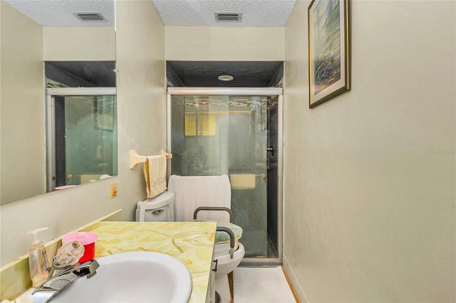 10841 SW 90TH COURT, Ocala, FL 34481