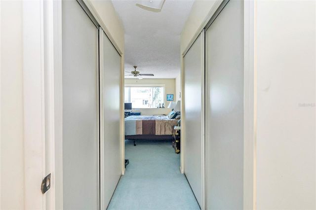 10841 SW 90TH COURT, Ocala, FL 34481