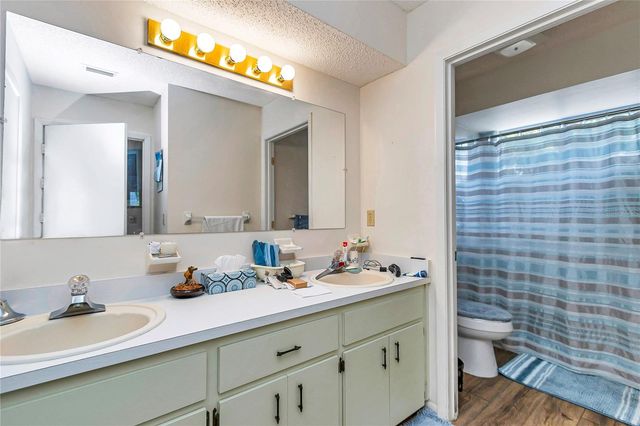 10841 SW 90TH COURT, Ocala, FL 34481