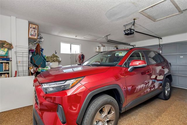 10841 SW 90TH COURT, Ocala, FL 34481