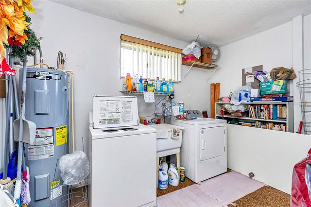 10841 SW 90TH COURT, Ocala, FL 34481