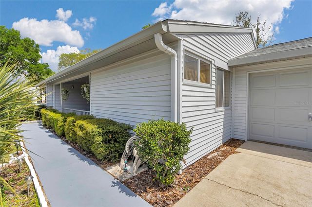 10841 SW 90TH COURT, Ocala, FL 34481