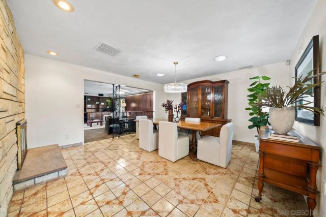 1261 Catalina, San Diego, CA 92107