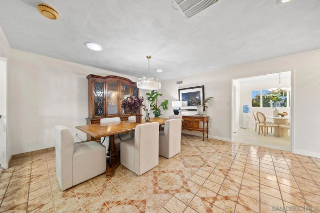 1261 Catalina, San Diego, CA 92107