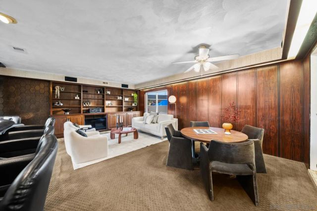 1261 Catalina, San Diego, CA 92107