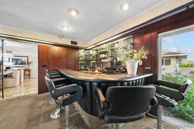 1261 Catalina, San Diego, CA 92107