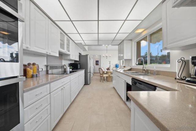 1261 Catalina, San Diego, CA 92107