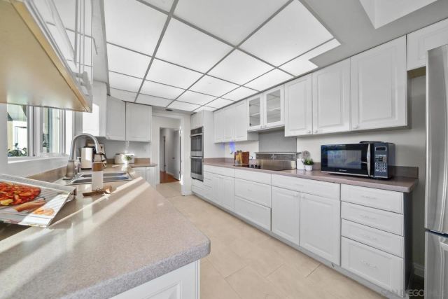 1261 Catalina, San Diego, CA 92107