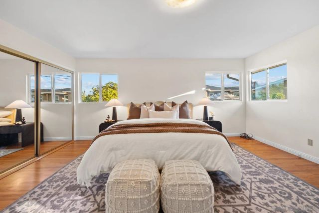 1261 Catalina, San Diego, CA 92107