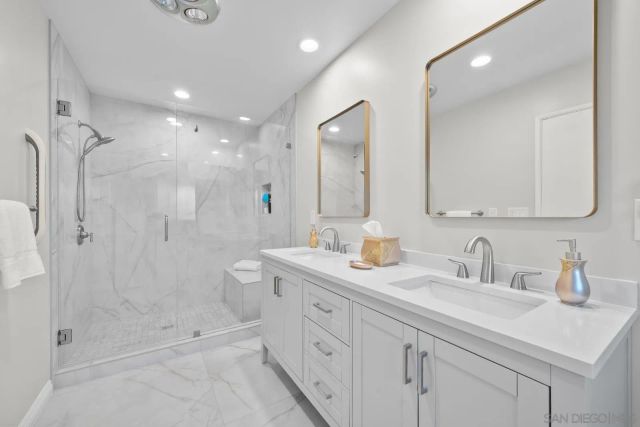 1261 Catalina, San Diego, CA 92107