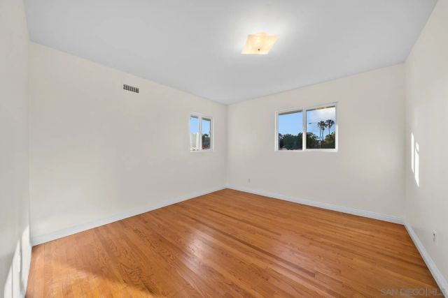 1261 Catalina, San Diego, CA 92107