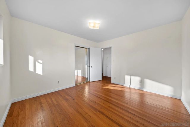 1261 Catalina, San Diego, CA 92107