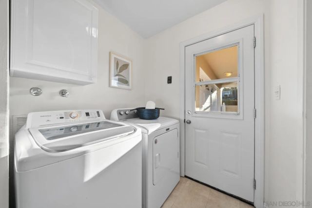 1261 Catalina, San Diego, CA 92107