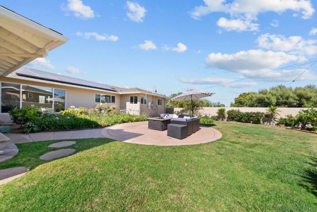 1261 Catalina, San Diego, CA 92107
