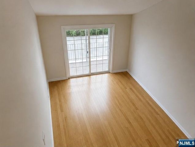 362 Cambridge, Butler Borough, NJ 07405
