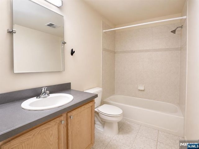 362 Cambridge, Butler Borough, NJ 07405