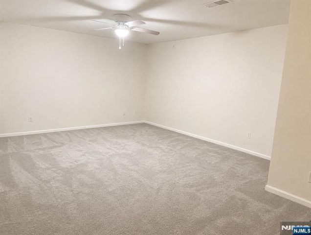 362 Cambridge, Butler Borough, NJ 07405