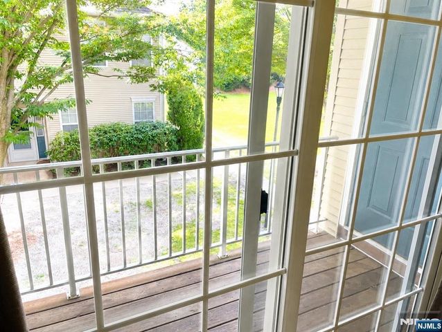 362 Cambridge, Butler Borough, NJ 07405
