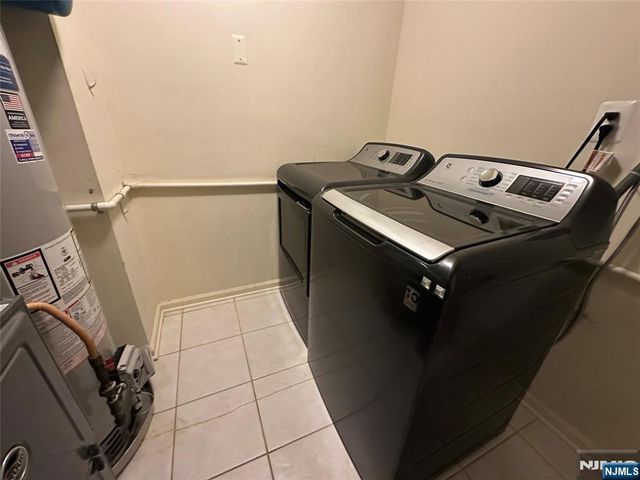362 Cambridge, Butler Borough, NJ 07405