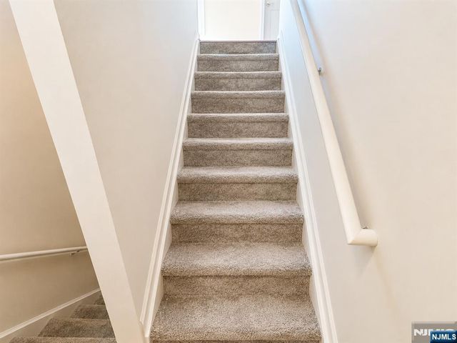 362 Cambridge, Butler Borough, NJ 07405