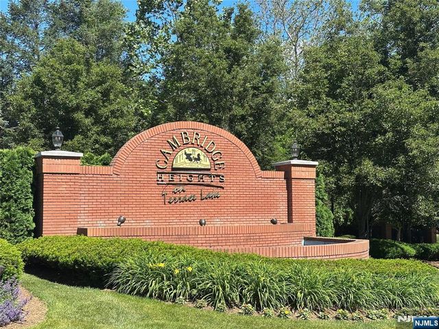 362 Cambridge, Butler Borough, NJ 07405