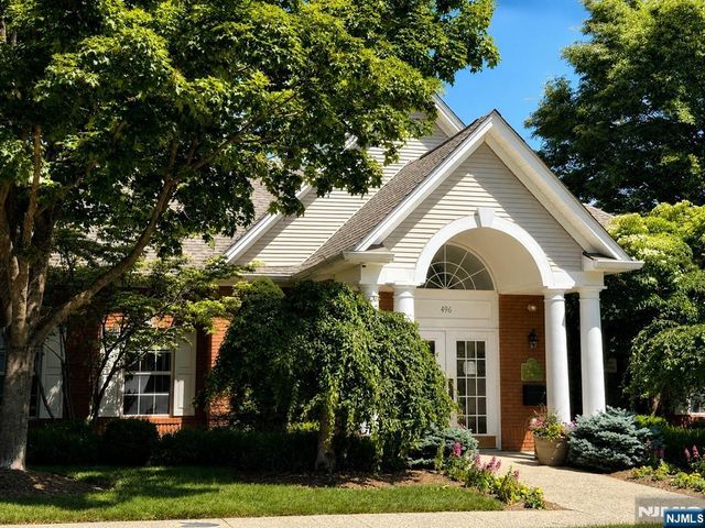 362 Cambridge, Butler Borough, NJ 07405