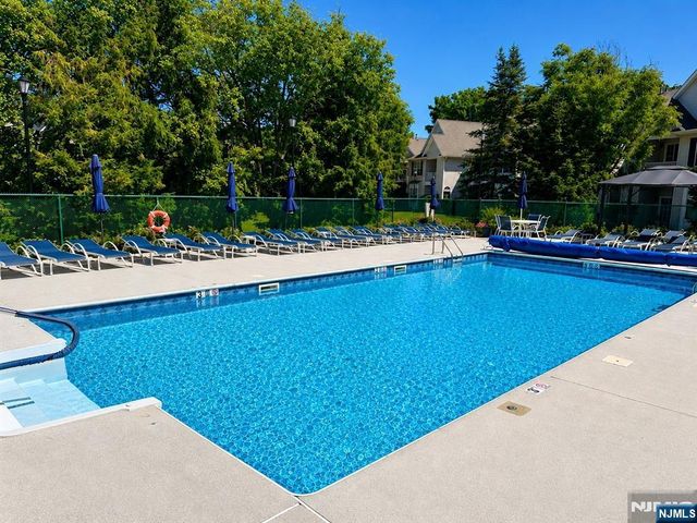 362 Cambridge, Butler Borough, NJ 07405