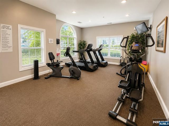 362 Cambridge, Butler Borough, NJ 07405
