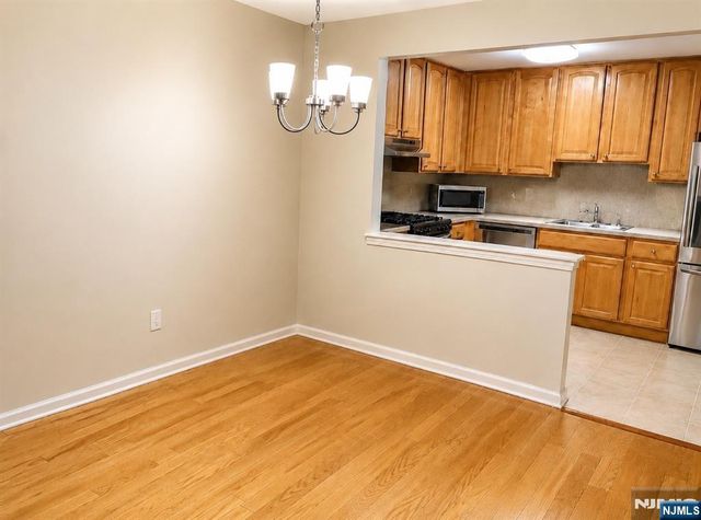 362 Cambridge, Butler Borough, NJ 07405