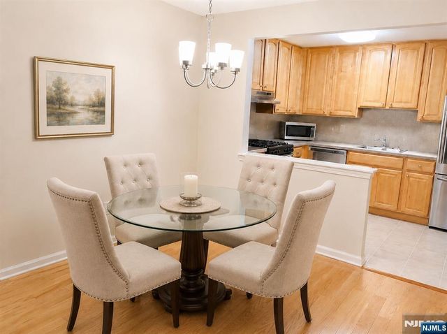 362 Cambridge, Butler Borough, NJ 07405