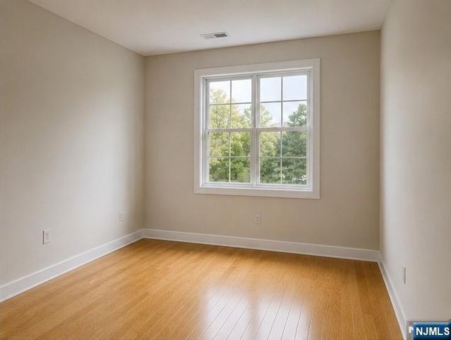 362 Cambridge, Butler Borough, NJ 07405