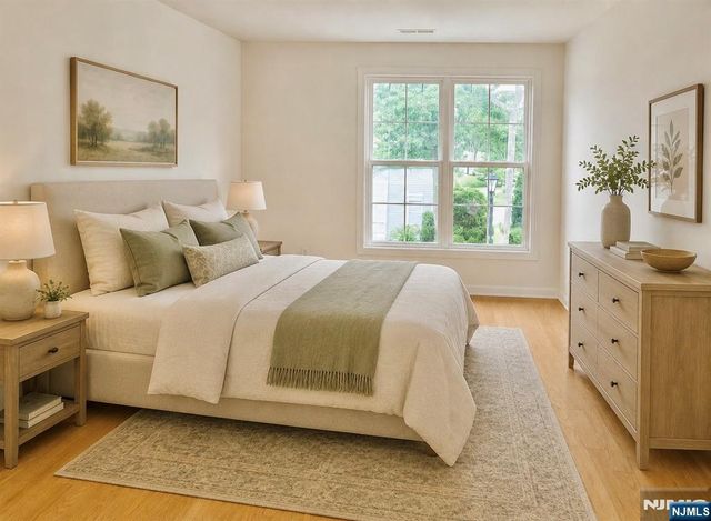 362 Cambridge, Butler Borough, NJ 07405
