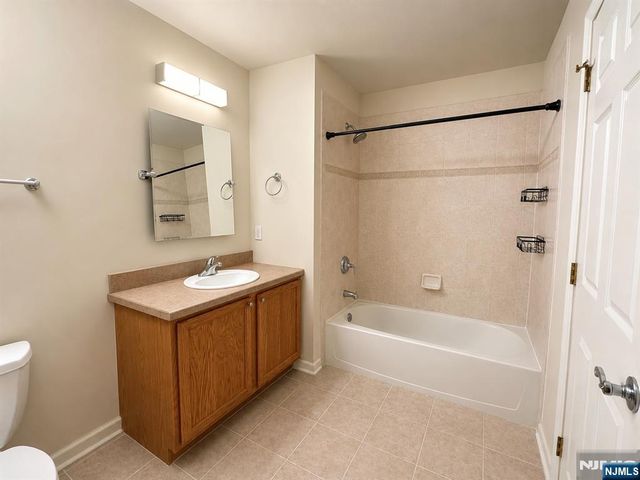 362 Cambridge, Butler Borough, NJ 07405