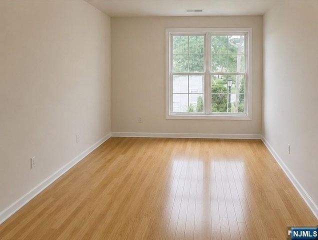 362 Cambridge, Butler Borough, NJ 07405