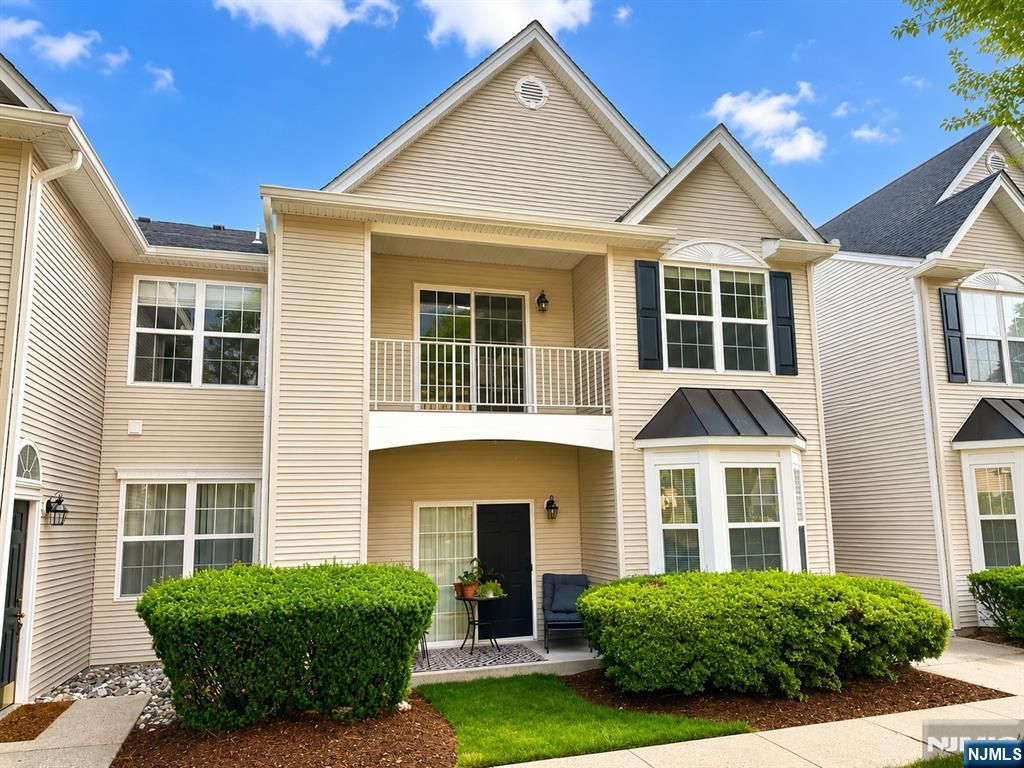 362 Cambridge, Butler Borough, NJ 07405