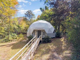 2080 Pannel Road, Reidsville, NC 27320